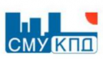 СМУ КПД - информация и новости в СМУ КПД